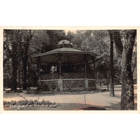 Rare collectable postcards of Mexico. Vintage Postcards of Mexico