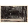 Rare collectable postcards of Mexico. Vintage Postcards of Mexico