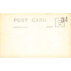 Rare collectable postcards of Mexico. Vintage Postcards of Mexico