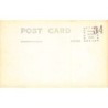 Rare collectable postcards of Mexico. Vintage Postcards of Mexico