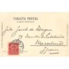 Rare collectable postcards of Mexico. Vintage Postcards of Mexico