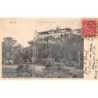 Rare collectable postcards of Mexico. Vintage Postcards of Mexico
