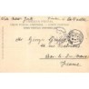Rare collectable postcards of Mexico. Vintage Postcards of Mexico