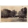 Rare collectable postcards of Mexico. Vintage Postcards of Mexico