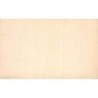 Rare collectable postcards of Mexico. Vintage Postcards of Mexico