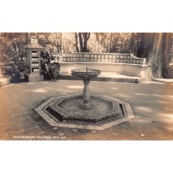 Rare collectable postcards of Mexico. Vintage Postcards of Mexico