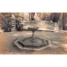 Rare collectable postcards of Mexico. Vintage Postcards of Mexico