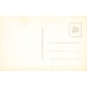 Rare collectable postcards of Mexico. Vintage Postcards of Mexico