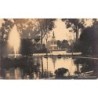 Rare collectable postcards of Mexico. Vintage Postcards of Mexico
