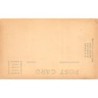 Rare collectable postcards of Mexico. Vintage Postcards of Mexico