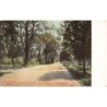 Rare collectable postcards of Mexico. Vintage Postcards of Mexico