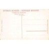 Rare collectable postcards of Mexico. Vintage Postcards of Mexico