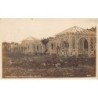 Rare collectable postcards of Mexico. Vintage Postcards of Mexico