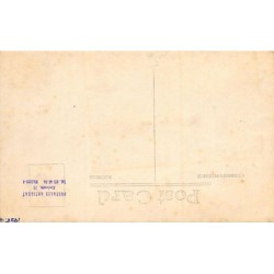 Rare collectable postcards of Mexico. Vintage Postcards of Mexico