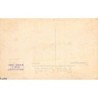 Rare collectable postcards of Mexico. Vintage Postcards of Mexico