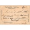 Rare collectable postcards of Mexico. Vintage Postcards of Mexico