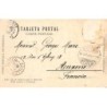Rare collectable postcards of Mexico. Vintage Postcards of Mexico