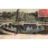Rare collectable postcards of Mexico. Vintage Postcards of Mexico