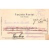 Rare collectable postcards of Mexico. Vintage Postcards of Mexico