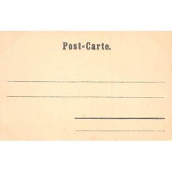 Rare collectable postcards of Mexico. Vintage Postcards of Mexico