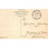 Rare collectable postcards of Mexico. Vintage Postcards of Mexico