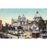 Rare collectable postcards of Mexico. Vintage Postcards of Mexico