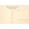 Rare collectable postcards of Mexico. Vintage Postcards of Mexico