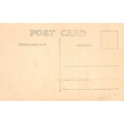 Rare collectable postcards of Mexico. Vintage Postcards of Mexico