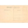 Rare collectable postcards of Mexico. Vintage Postcards of Mexico