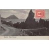 Rare collectable postcards of Mexico. Vintage Postcards of Mexico