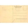 Rare collectable postcards of Mexico. Vintage Postcards of Mexico