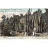 Rare collectable postcards of Mexico. Vintage Postcards of Mexico