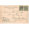 Rare collectable postcards of Mexico. Vintage Postcards of Mexico