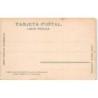 Rare collectable postcards of Mexico. Vintage Postcards of Mexico