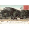 Rare collectable postcards of Mexico. Vintage Postcards of Mexico