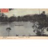 Rare collectable postcards of Mexico. Vintage Postcards of Mexico
