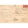 Rare collectable postcards of Mexico. Vintage Postcards of Mexico