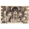 Rare collectable postcards of Mexico. Vintage Postcards of Mexico