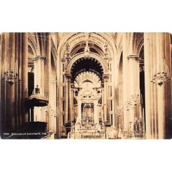 Rare collectable postcards of Mexico. Vintage Postcards of Mexico