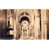 Rare collectable postcards of Mexico. Vintage Postcards of Mexico