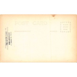 Rare collectable postcards of Mexico. Vintage Postcards of Mexico
