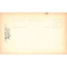 Rare collectable postcards of Mexico. Vintage Postcards of Mexico