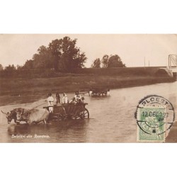 Rare collectable postcards of ROMANIA. Vintage Postcards of ROMANIA