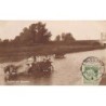 Rare collectable postcards of ROMANIA. Vintage Postcards of ROMANIA