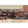 Rare collectable postcards of Mexico. Vintage Postcards of Mexico
