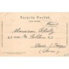 Rare collectable postcards of Mexico. Vintage Postcards of Mexico