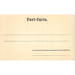 Rare collectable postcards of Mexico. Vintage Postcards of Mexico