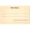 Rare collectable postcards of Mexico. Vintage Postcards of Mexico