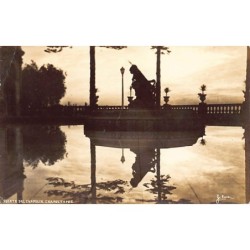 Rare collectable postcards of Mexico. Vintage Postcards of Mexico