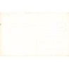 Rare collectable postcards of Mexico. Vintage Postcards of Mexico